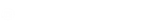support@hbcottages.net